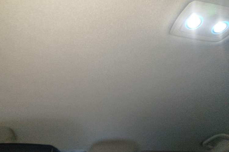 Used BYD Sealion 05 EV 2025 430 km Smart Cruise Version
