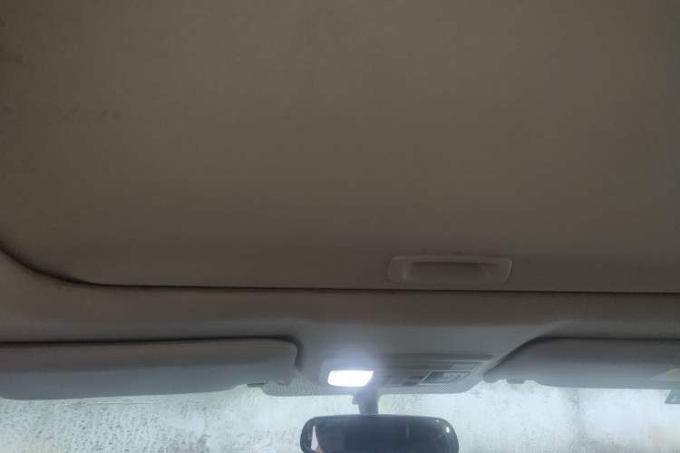 Used Honda Civic 2016 220TURBO CVT Prestige Edition