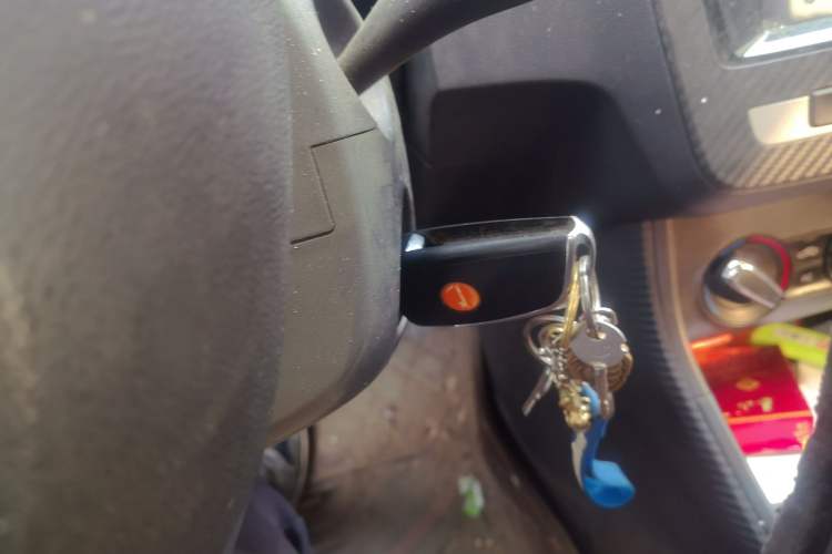 Used MG ZS 2018 1.5L Manual Comfort Edition China V Standard
