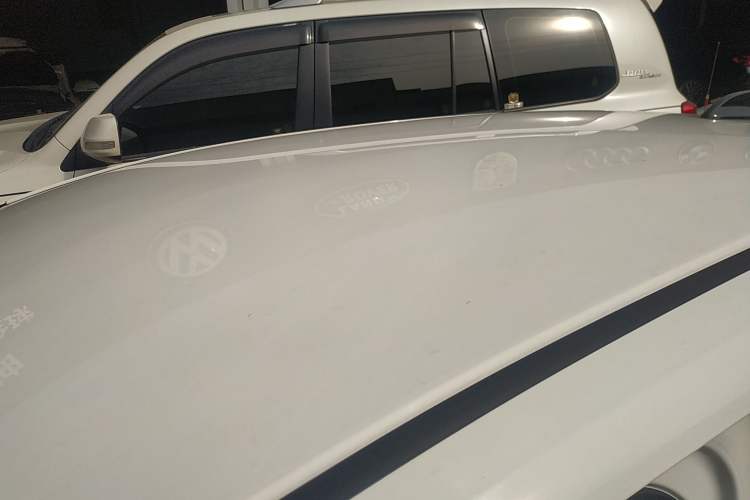 Used Honda Fit 2021 1.5L CVT Trend Edition
