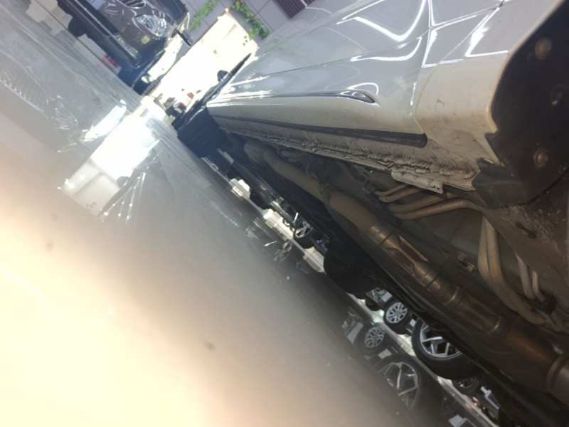 Used Honda Odyssey 2022 2.0L eHEV Sharp·Luxury Edition — 20
