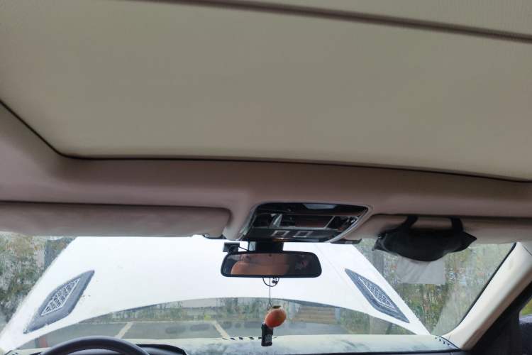 Used Land Rover Range Rover Sport 2015 3.0 SC V6 HSE DYNAMIC