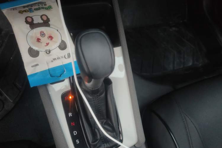 Used Honda LIFE 2021 1.5L CVT SPO-SS Dynamic Edition
