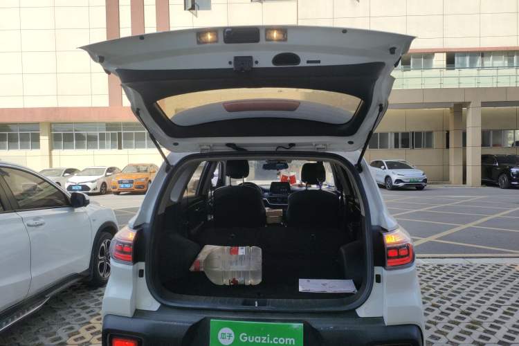 Used Kia Sportage R 2019 2.0L Automatic Smart Luxury Edition