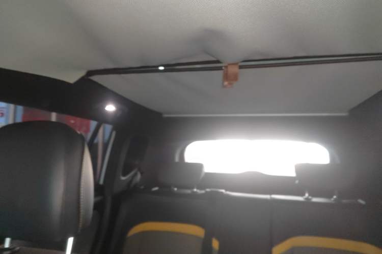 Used AION Y 2022 70 Intelligent Edition Lithium Iron Phosphate