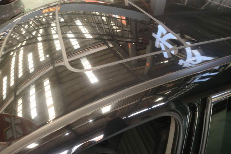 Used Honda CR-V 2021 240TURBO CVT Two-Wheel Drive Urban Edition
