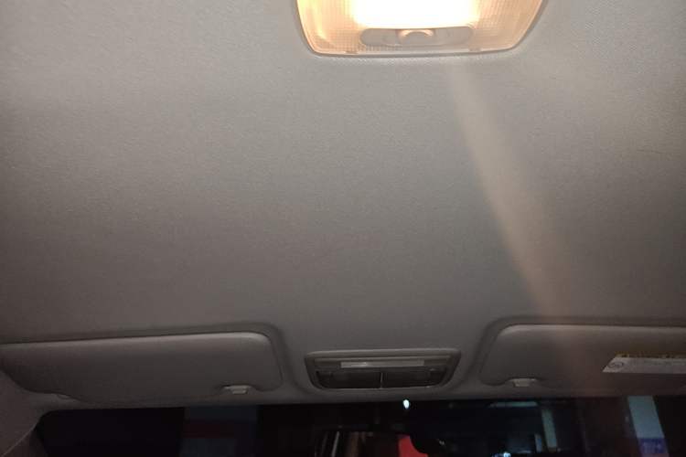 Used Honda Vezel 2015 1.8L CVT 2WD Elite Model