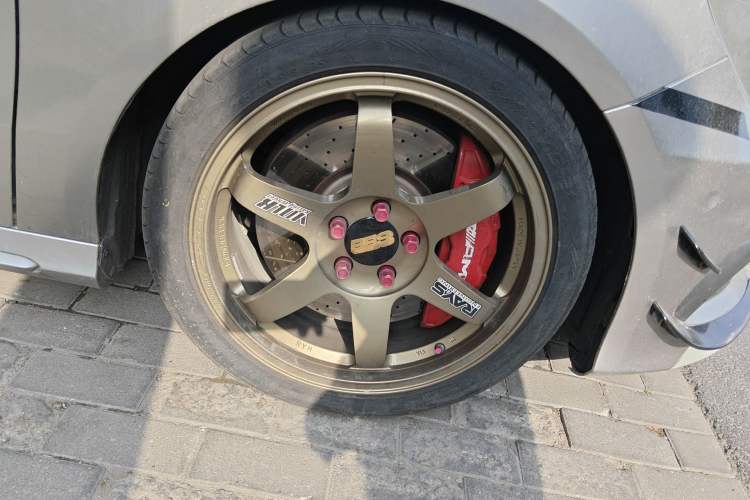 Used Mercedes-Benz A AMG 2016 AMG A 45 4MATIC
