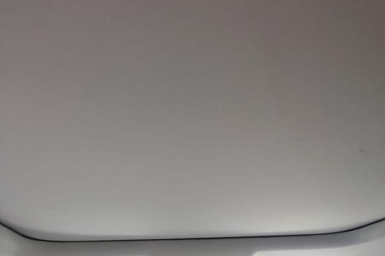 Used CHANGAN UNI-K iDD 2023 Smart Electric iDD 1.5T 135km Smart Leading Model
