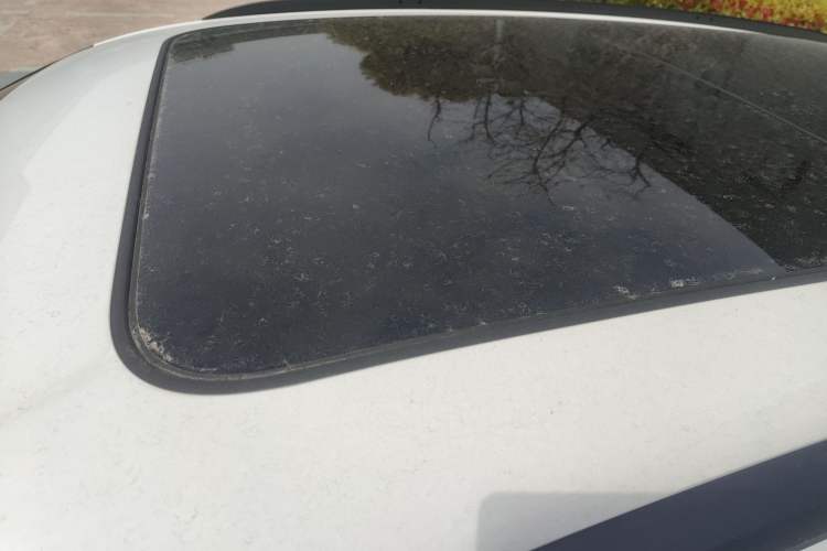 Used Audi Q5L 2025 45 TFSI Luxury Dynamic Edition