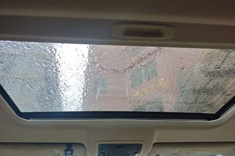 Used Lexus NX 2015 200T All-Wheel-Drive Fēngshàng Edition