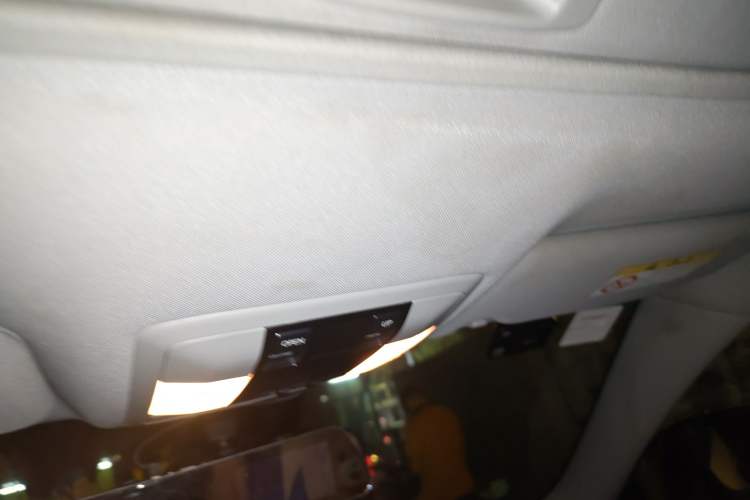 Used Lexus CT 2013 CT200h Elite Edition
