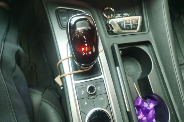 Used Cadillac CT5 2024 28T Prestige Edition