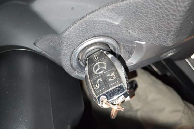 Used Mercedes-Benz E-Class 2014 E 200 Coupe