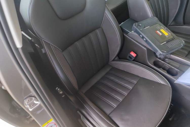 Used Skoda Octavia 2018 Station Wagon TSI280 DSG Flagship Edition