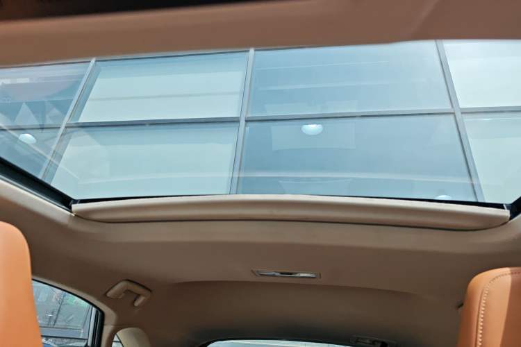 Used Lexus NX 2020 300h Front-Drive FENGSHANG Version China VI Standard