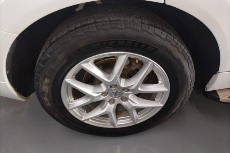 Used Volvo XC60 2021 T5 4x4 Smart Luxury Edition