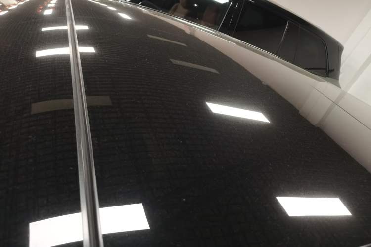 Used Mercedes-Benz Maybach S-Class 2020 S 450 4MATIC