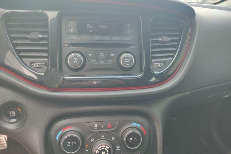 Used Fiat Ottimo 2014 1.4T Automatic Sport Edition