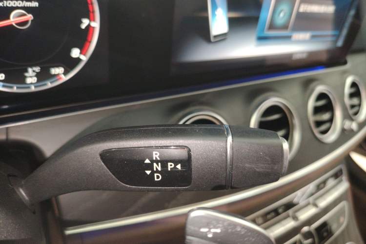 Used Mercedes-Benz E-Class 2019 Restyled E 300 L Sport Luxury Edition
