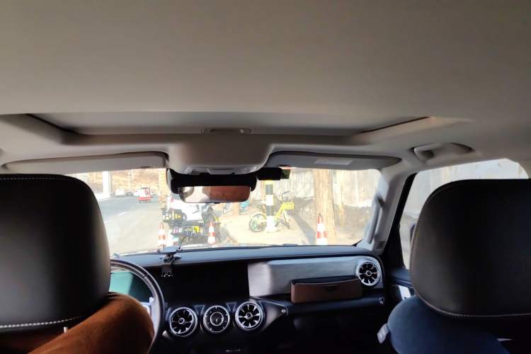 Used Tank 300 2023 Off-Road Edition 2.0T Conqueror