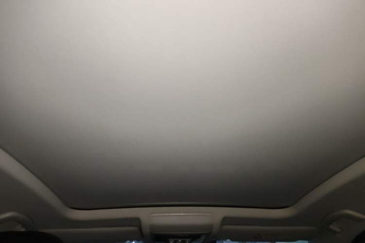 Used Volkswagen Passat 2019 330TSI Elite Edition China VI