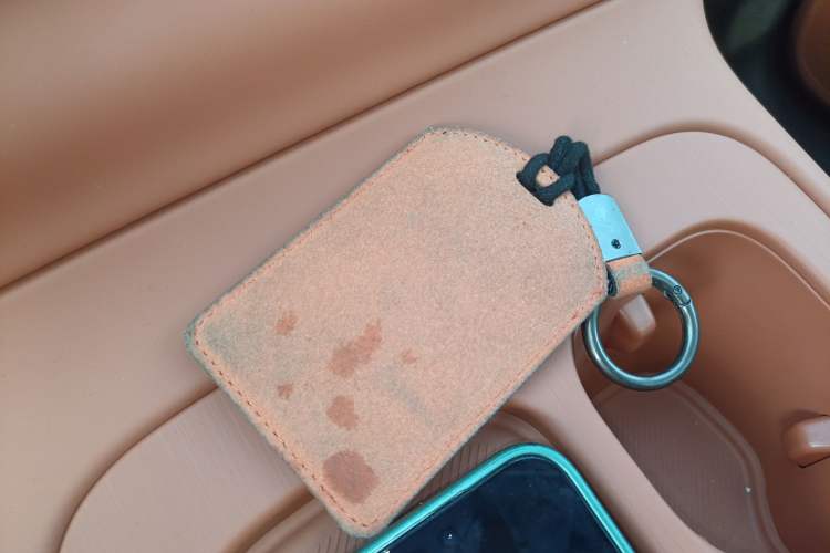 Used Leapmotor C10 2024 530 Smart Edition
