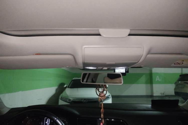 Used Volkswagen Lamando 2017 280TSI DSG Comfort Edition
