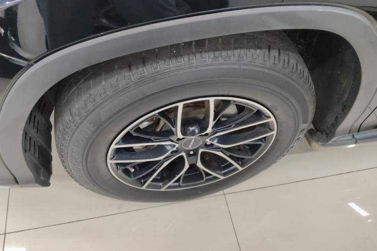 Used Lexus RX 2016 300 Two-Wheel Drive Elite Version China V Standard