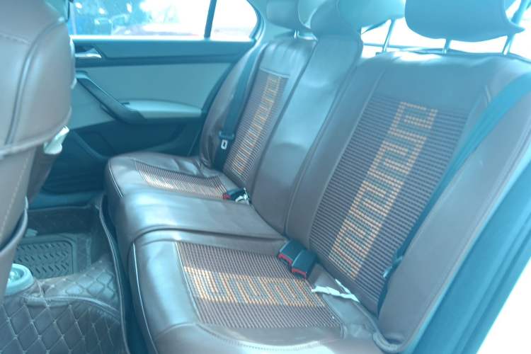 Used Skoda Rapid 2016 1.6L Manual Trend Edition