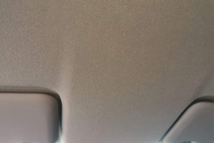 Used Honda Fit 2021 1.5L CVT Trend Edition