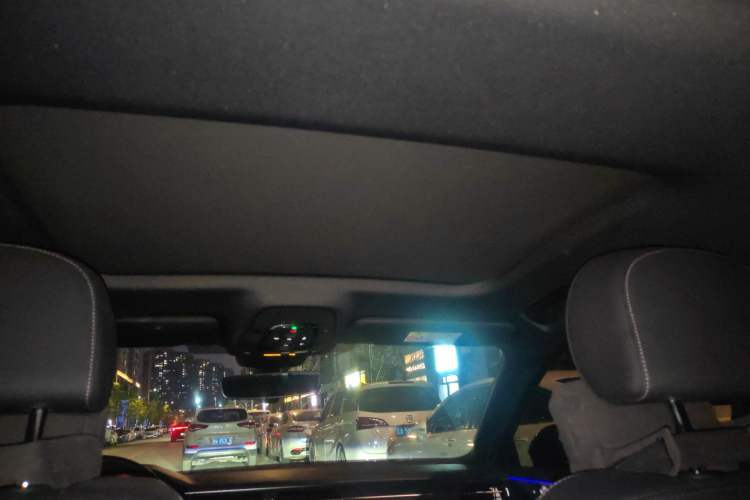 Used Audi A6L 2024 45 TFSI Prestige Dynamic Edition
