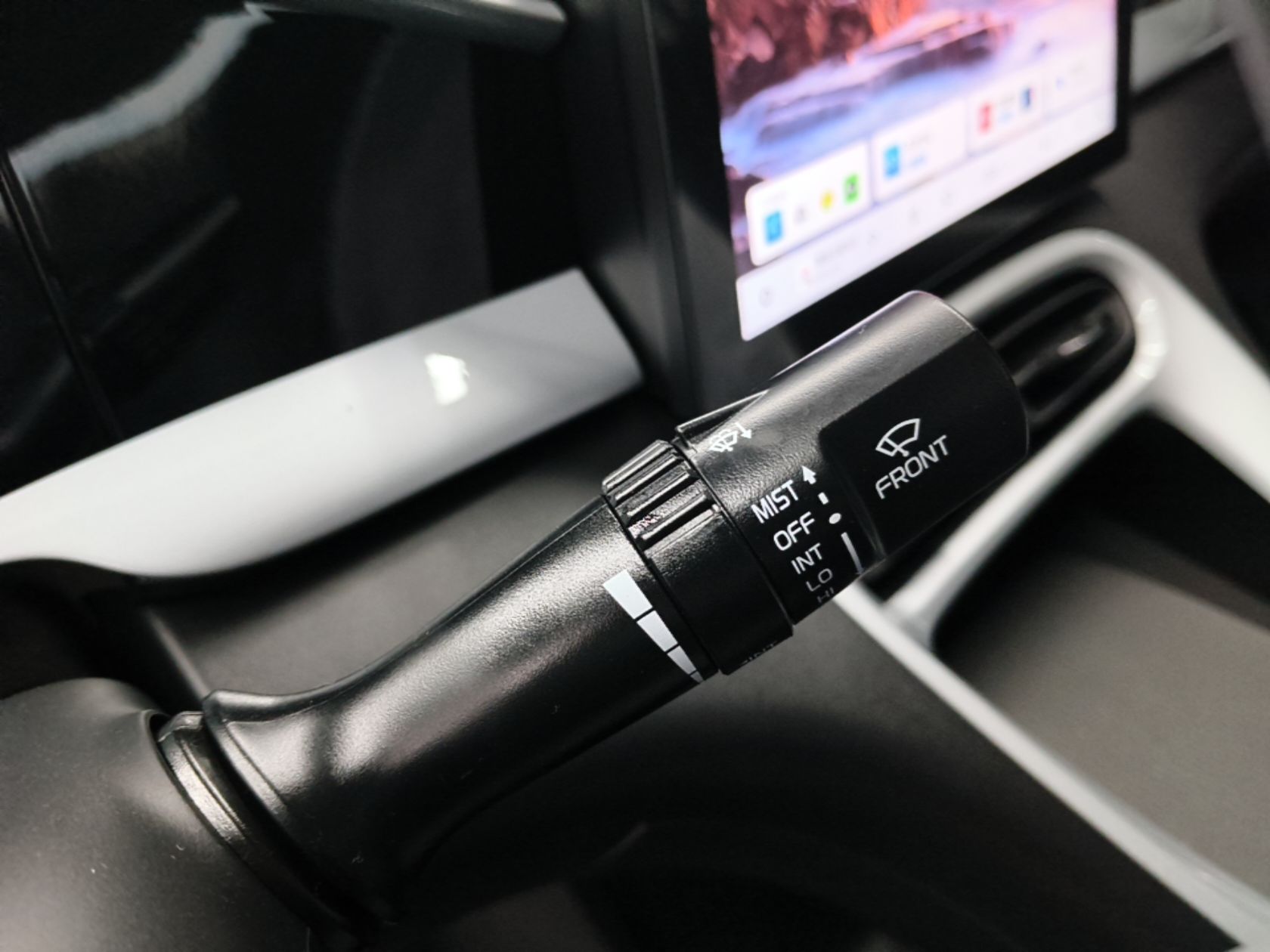 Geely Galaxy Geome 2026 310km Aspiration Edition — снимка 16