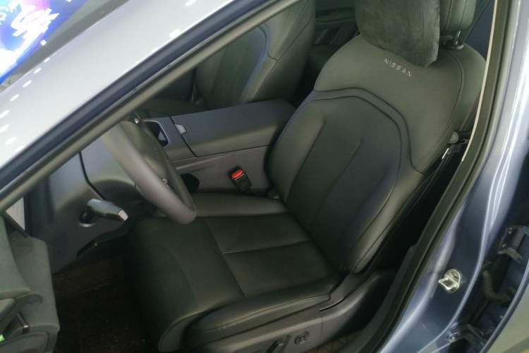 Used Nissan N6 2026 Model 180 Max
