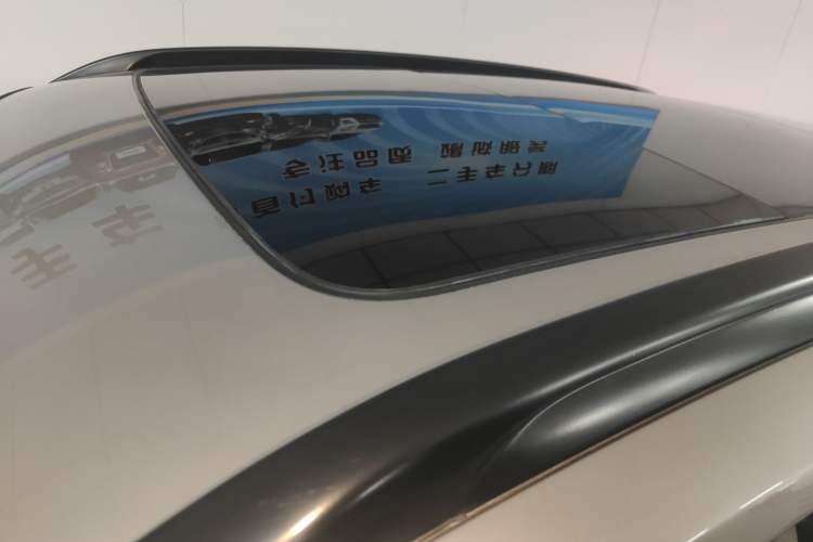 Used BMW X1 2014 sDrive18i Fashion Model