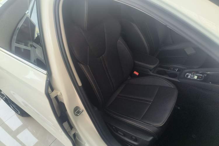 Used Skoda Octavia 2022 PRO TSI280 Luxury Edition