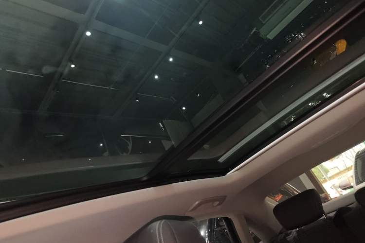 Used Audi A4L 2022 40 TFSI Fashion Dynamic Model