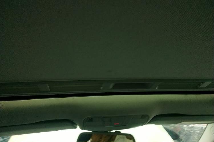 Used Mercedes-Benz C-Class 2017 C 180 L Sport Edition
