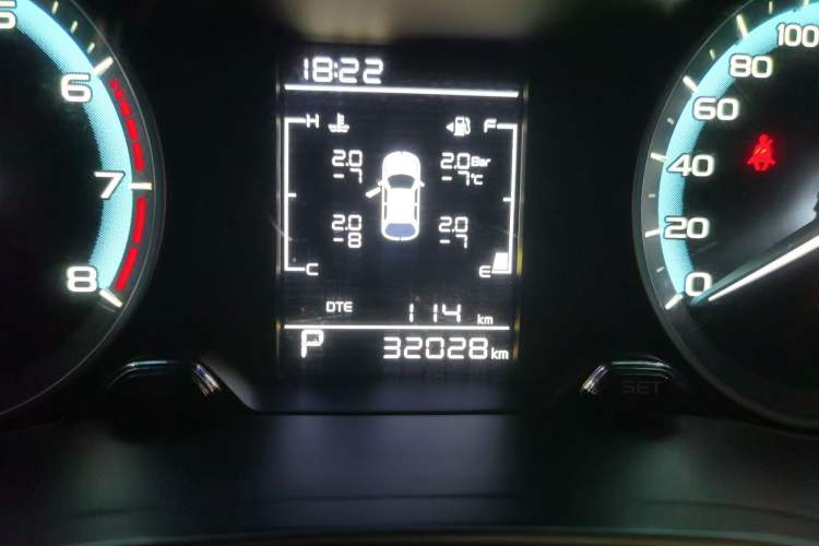 Used Geely Auto Emgrand 2021 UP 1.5L CVT Comfort Model