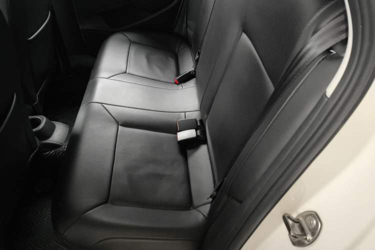 Used Volkswagen Polo 2018 1.5L Automatic Advanced Driving Model