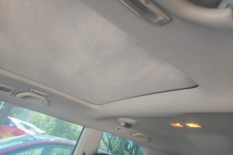 Used Volkswagen Sharan 2016 380TSI Comfort Edition 7-Seater
