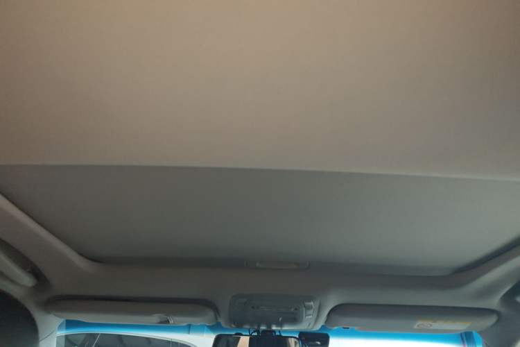 Used Toyota Crown 2018 2.0T Fashion Edition