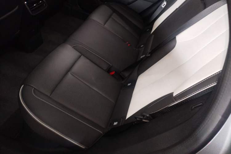 Used Buick E4 2023 GS Edition
