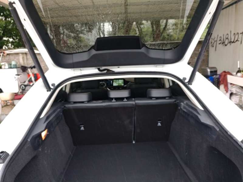 Used Bestune B70 2024 Fourth Generation 2.0T Lingyu Version – Edition — 18