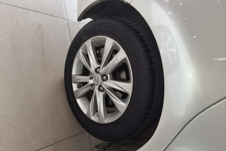 Used Lexus CT 2014 CT200h Comfort Edition Monochrome
