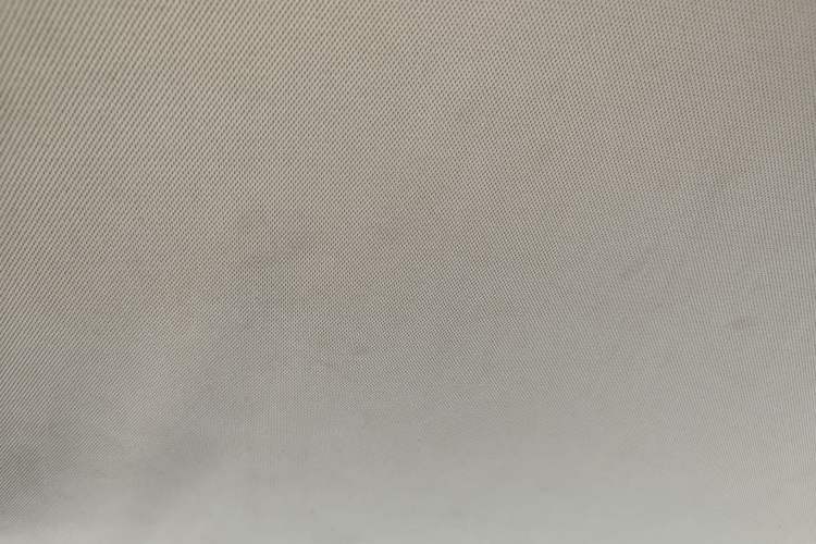 Used BYD Qin New Energy 2017 Qin 1.5T 100
