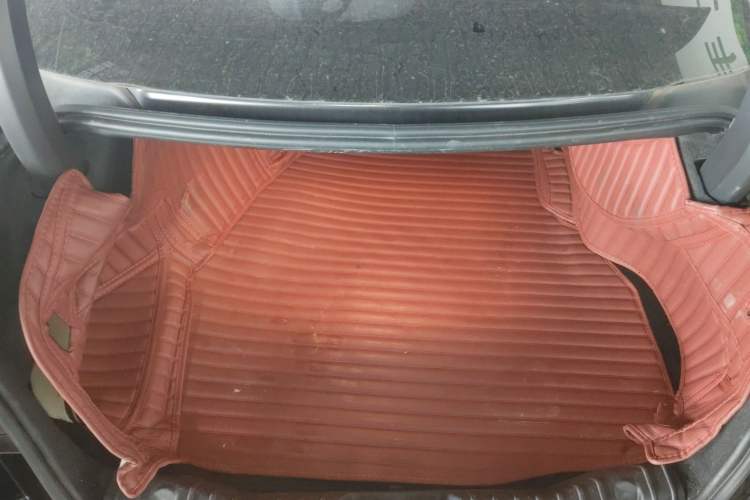 Used Jaguar XFL 2020 XFL 2.0T P200 Two-Wheel-Drive Elite Edition
