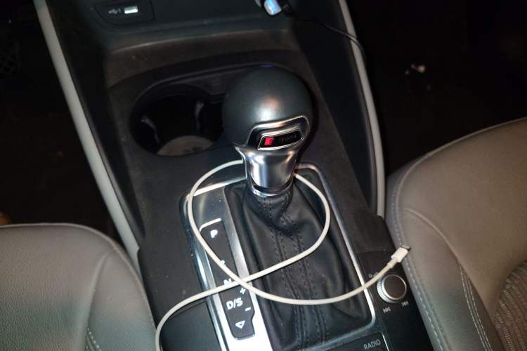 Used Audi A3 2018 30th Anniversary Edition Sportback 35 TFSI Ambition Model
