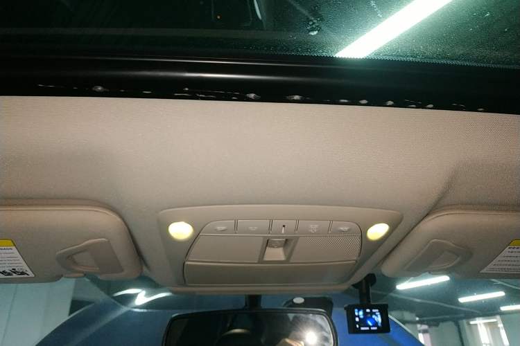 Used Infiniti Q50L 2016 2.0T Ambition Edition
