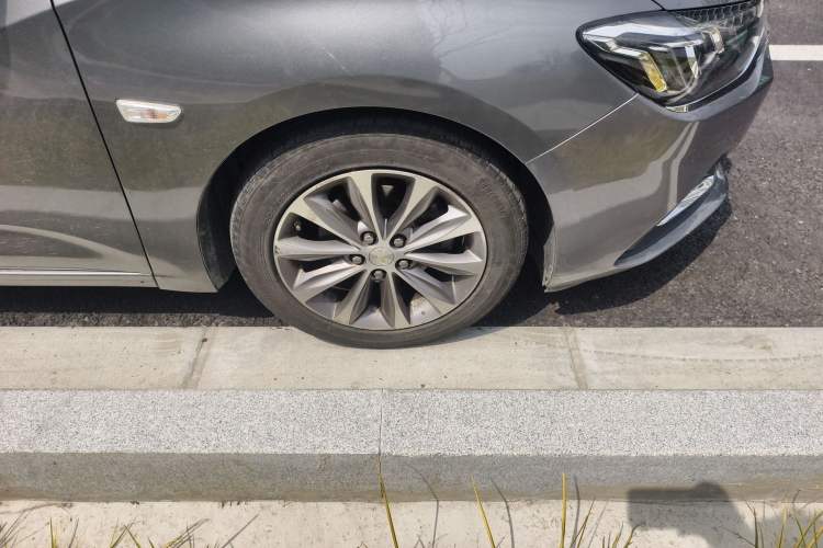 Used Chevrolet Monza 2020 320 Automatic Enjoyment Edition